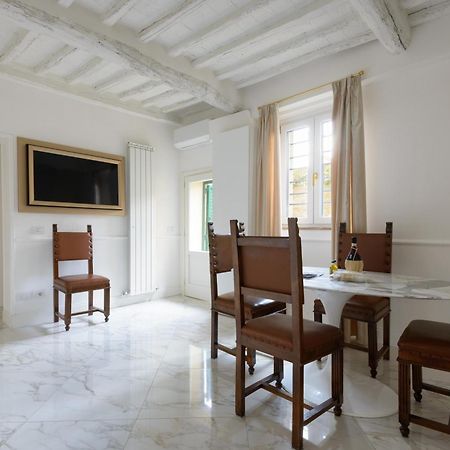 Domus Nannini SPA - L' Arco di Matteotti Siena Esterno foto
