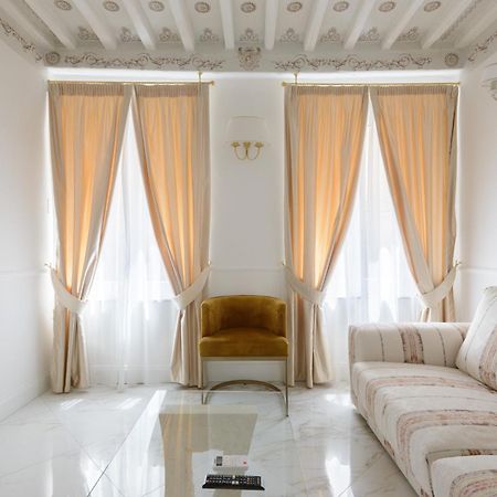 Domus Nannini SPA - L' Arco di Matteotti Siena Esterno foto