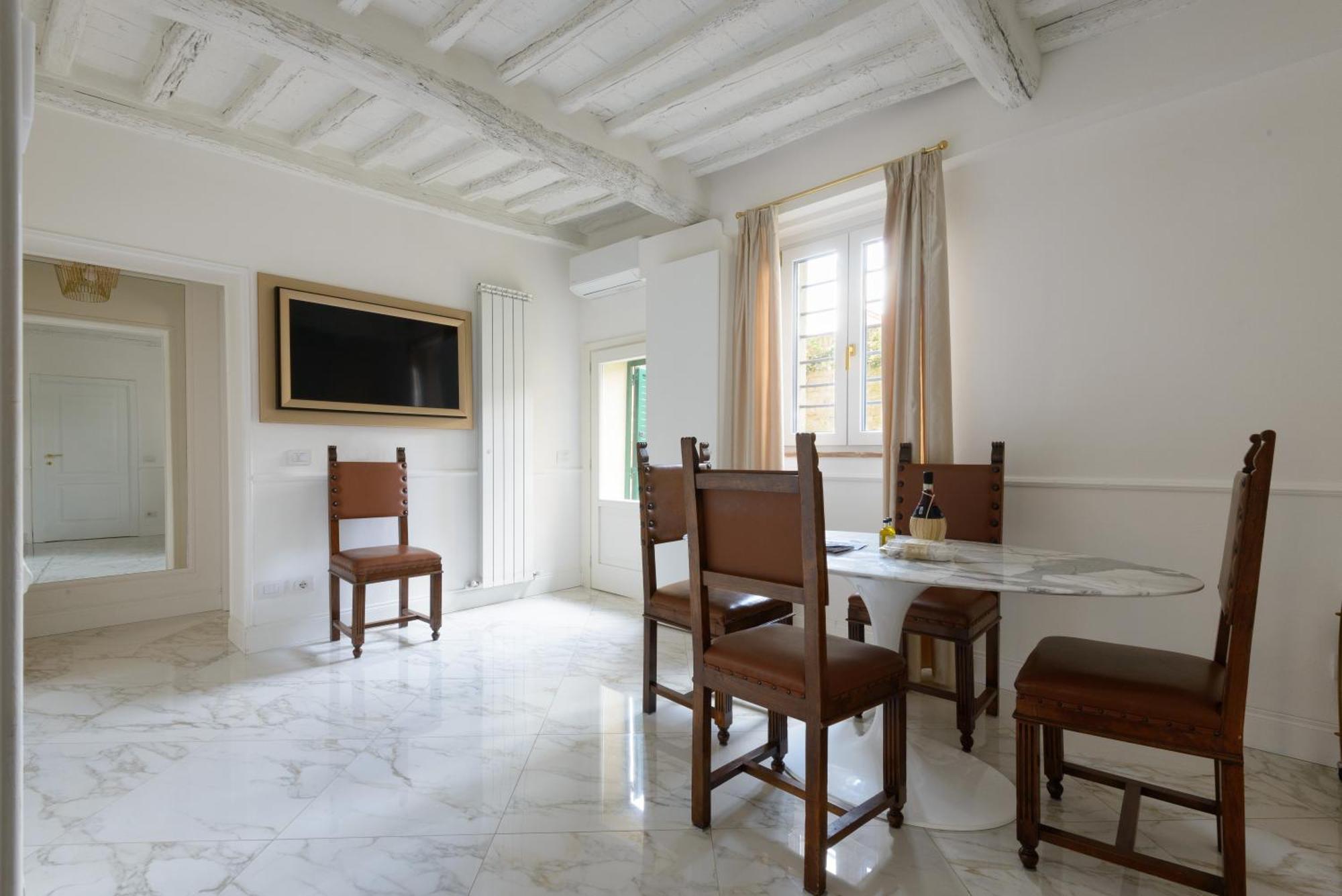 Domus Nannini SPA - L' Arco di Matteotti Siena Esterno foto