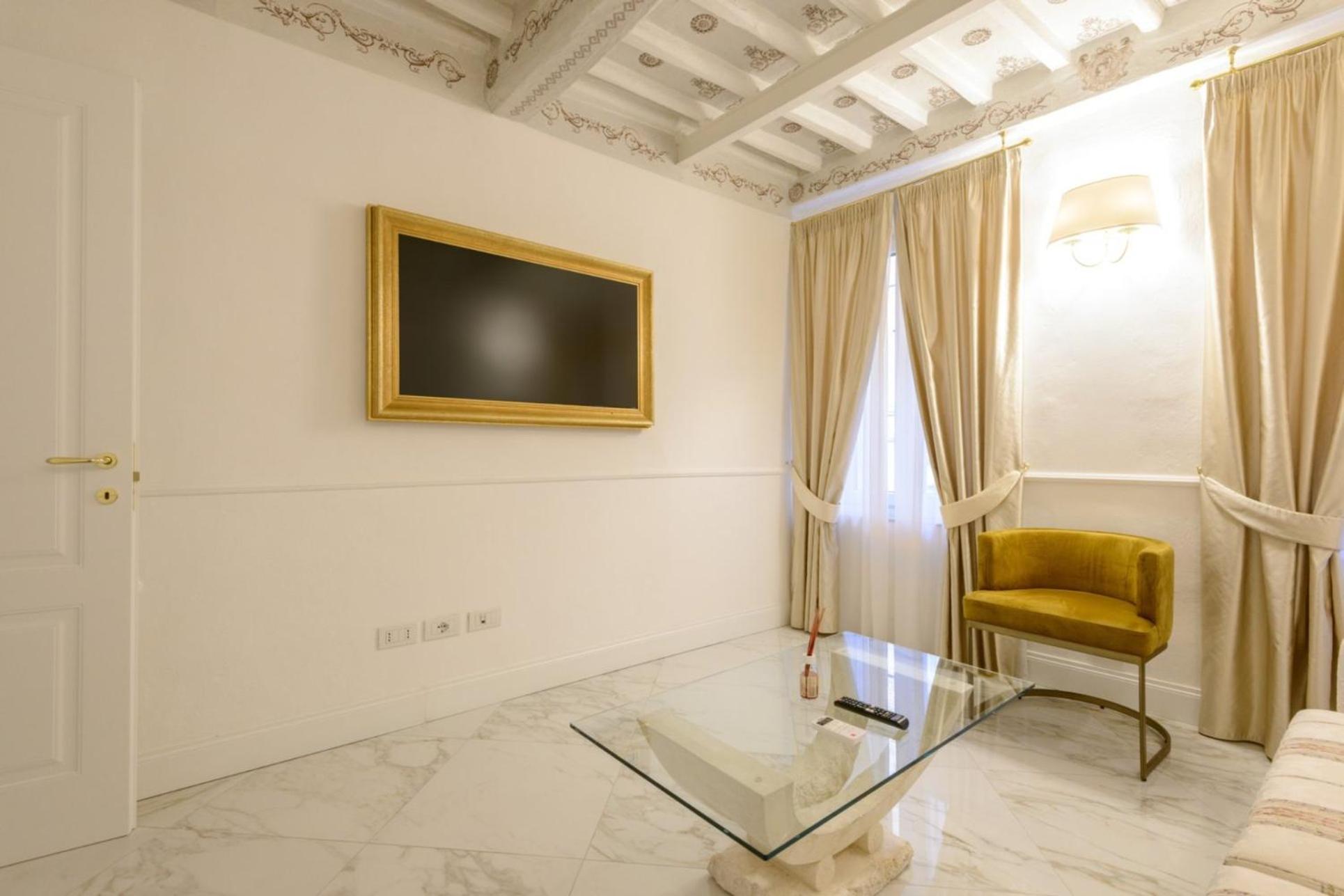 Domus Nannini SPA - L' Arco di Matteotti Siena Esterno foto