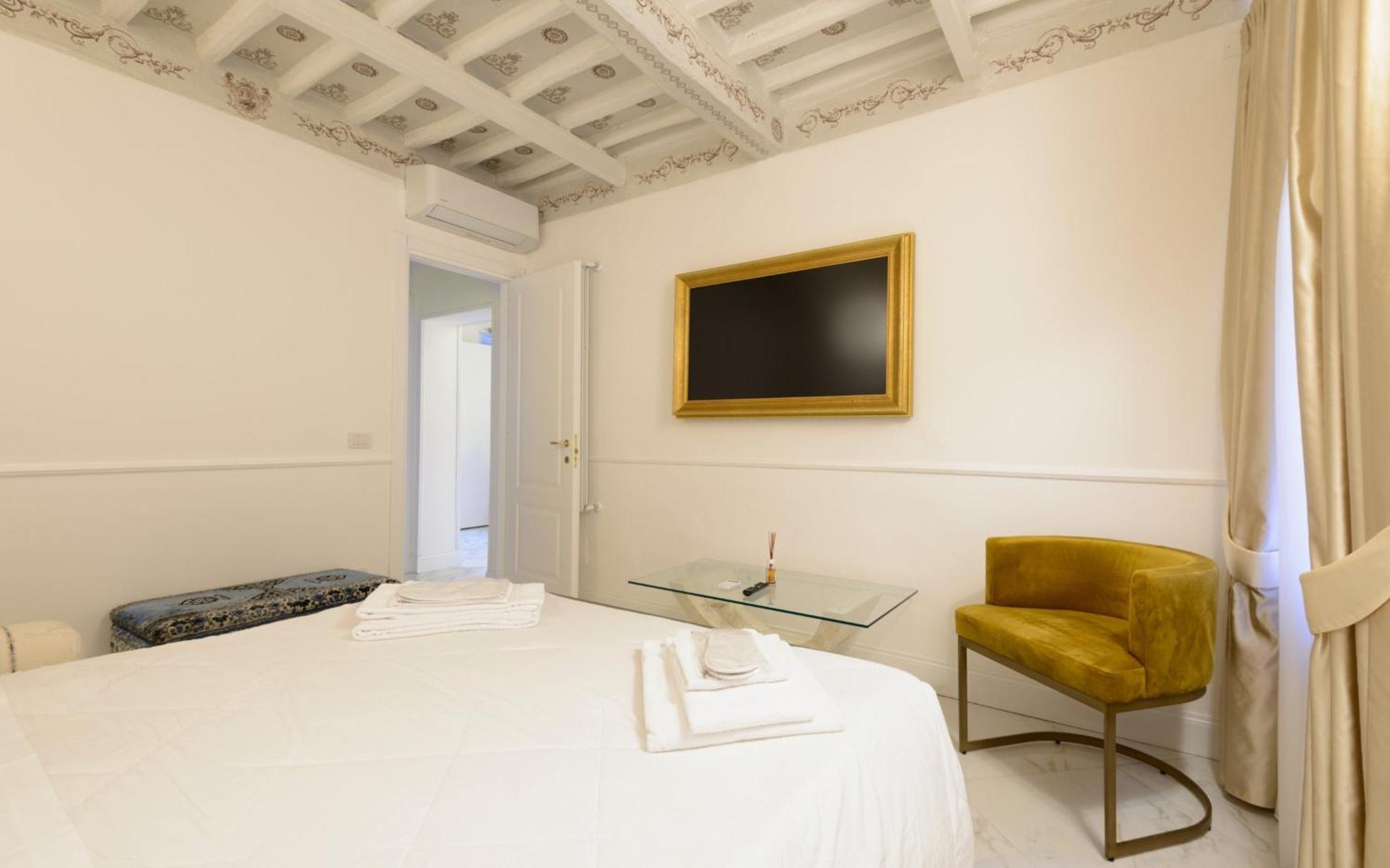 Domus Nannini SPA - L' Arco di Matteotti Siena Esterno foto