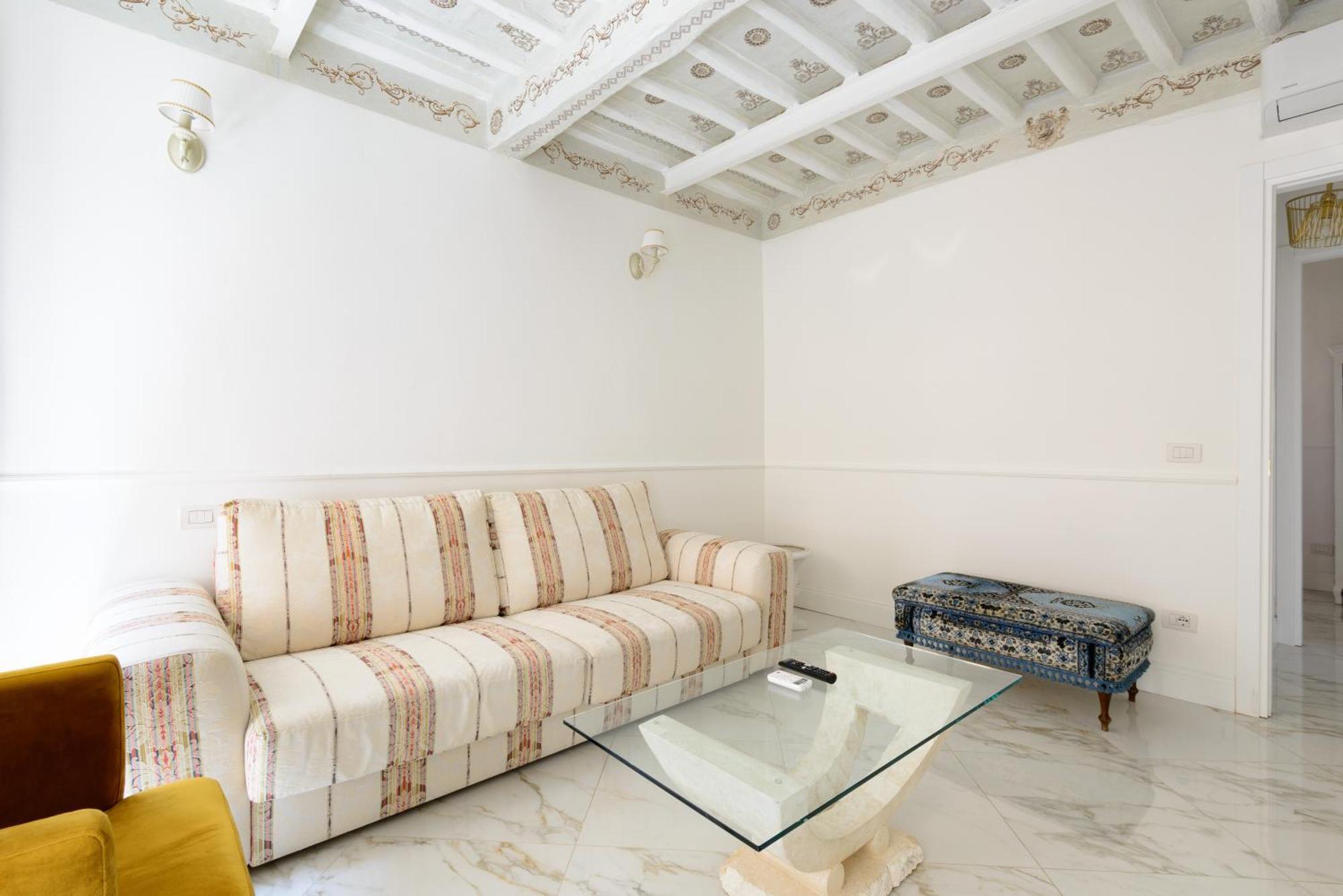 Domus Nannini SPA - L' Arco di Matteotti Siena Esterno foto