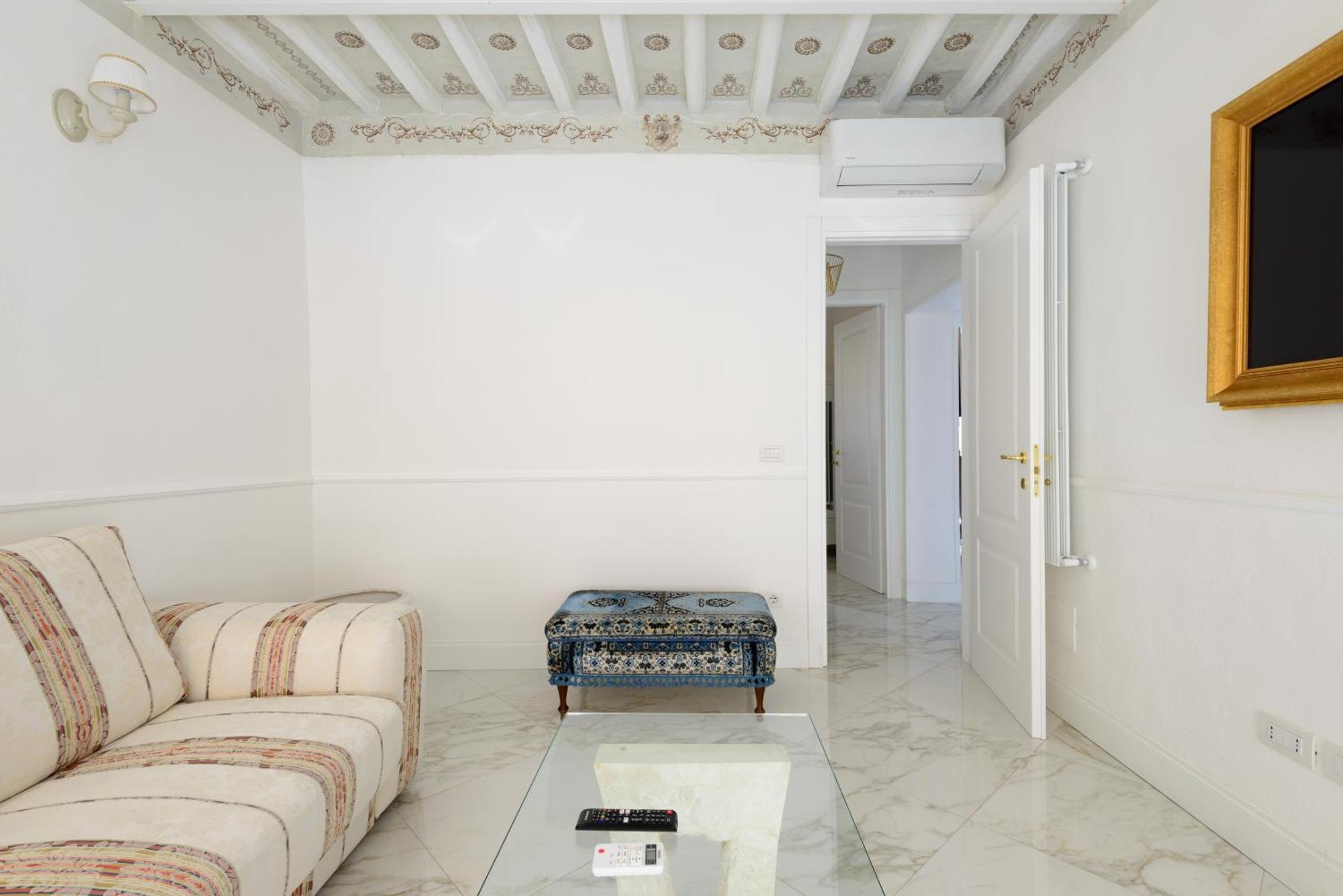 Domus Nannini SPA - L' Arco di Matteotti Siena Esterno foto
