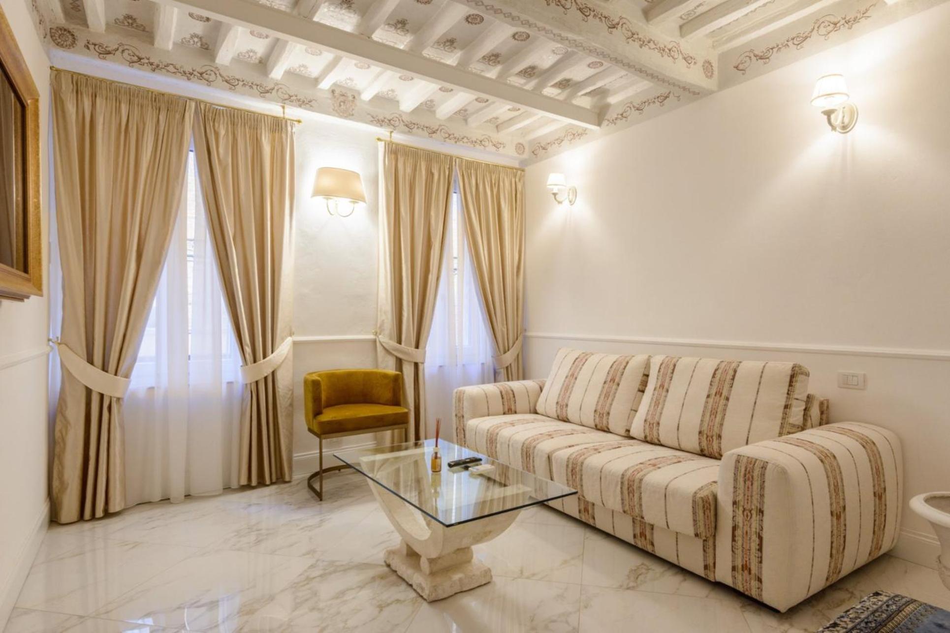 Domus Nannini SPA - L' Arco di Matteotti Siena Esterno foto
